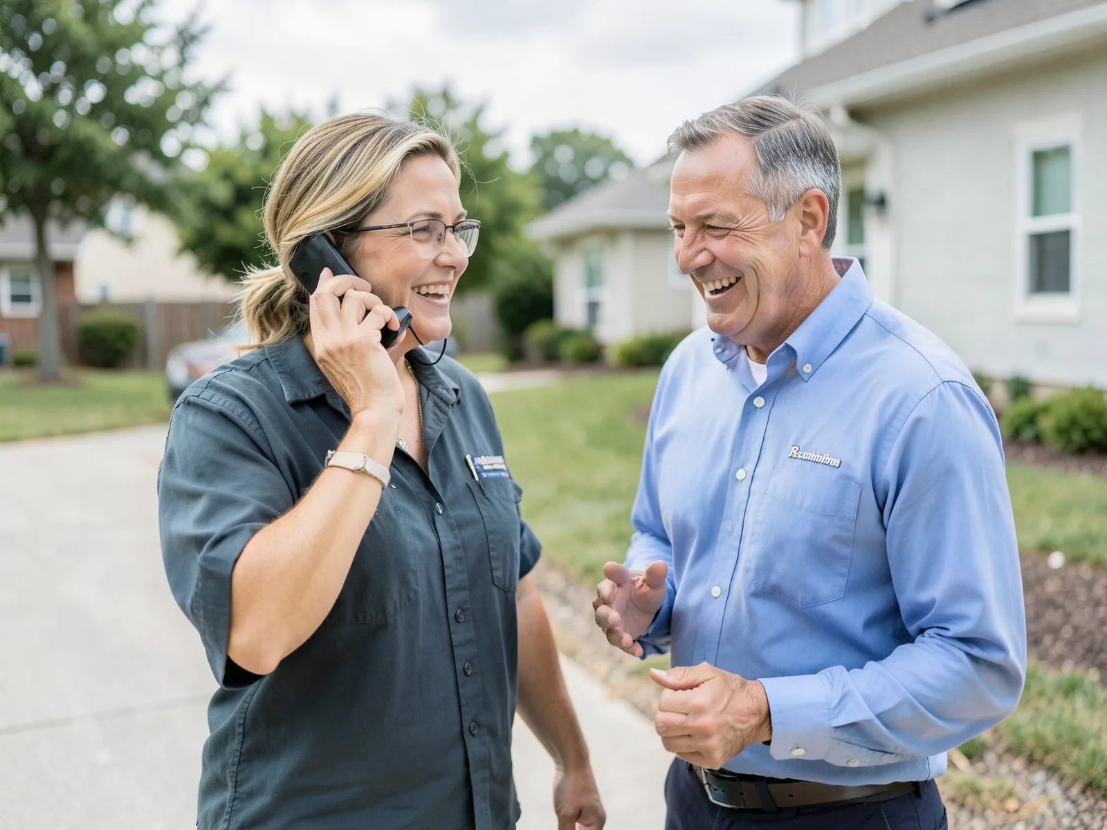 Frequently Asked Questions About Ceiling Leak Restoration in Pleasant Valley, IA